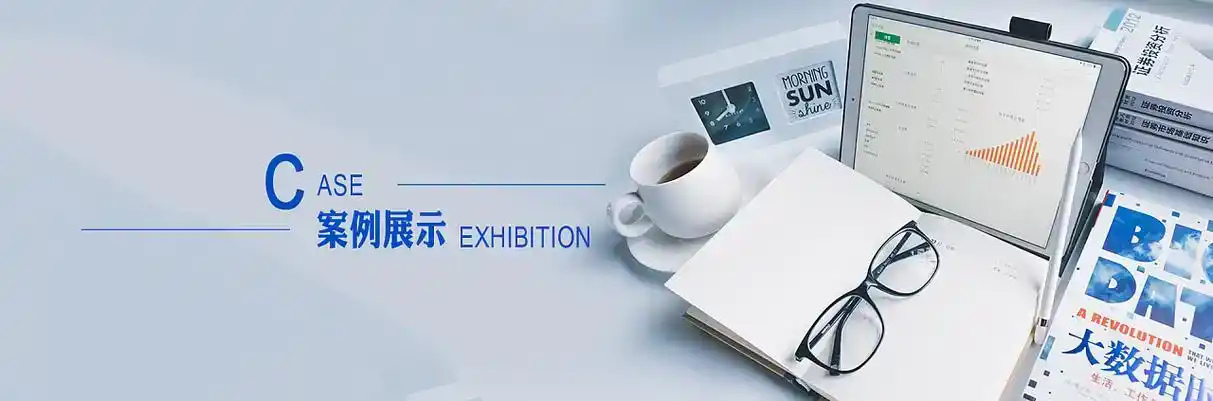 峰峰矿区软件开发